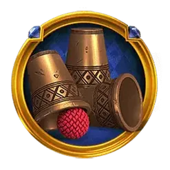 icon 5