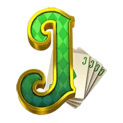 icon 9