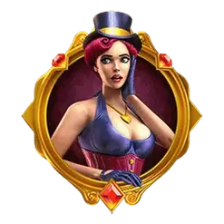 icon 2