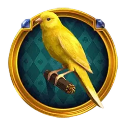 icon 3