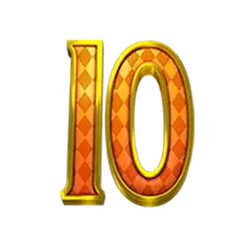 icon 10