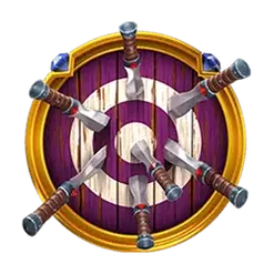 icon 4