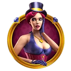 icon 3