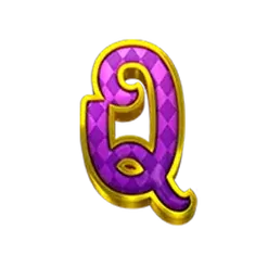 icon 8