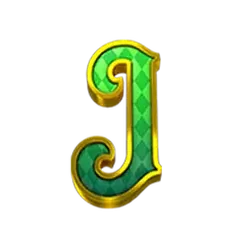 icon 9