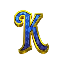 icon 7