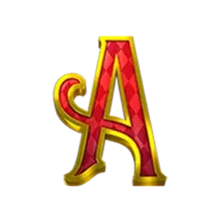 icon 6