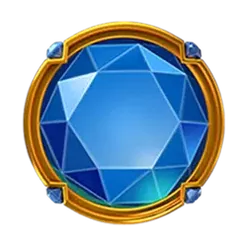 icon 11