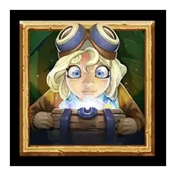 icon 1