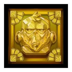 icon 11