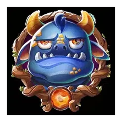 icon 4
