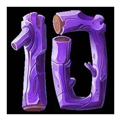 icon 10