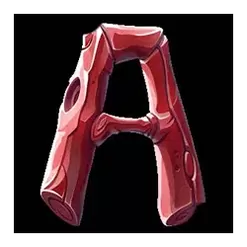icon 6