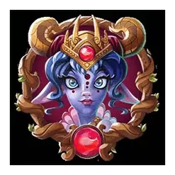 icon 2