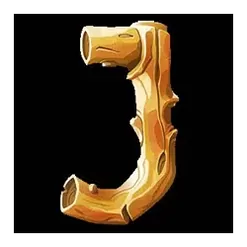 icon 9