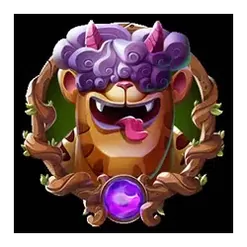 icon 3