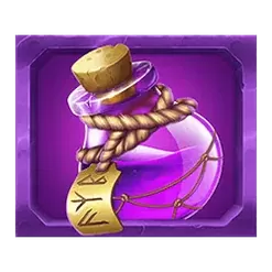 icon 2