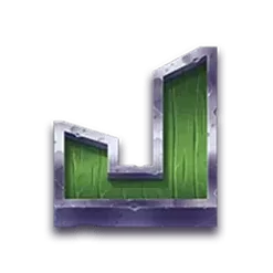 icon 9