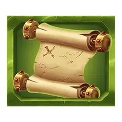 icon 4