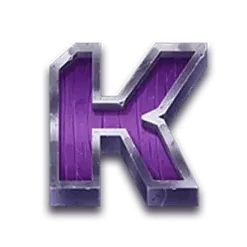 icon 7