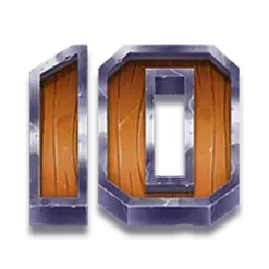 icon 10