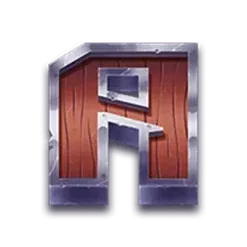 icon 6