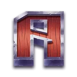 icon 5