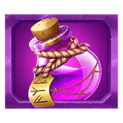 icon 2