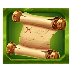 icon 4