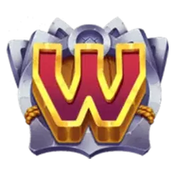 icon 10