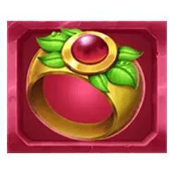 icon 1