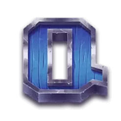 icon 7