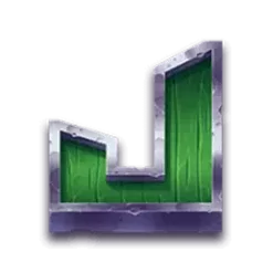 icon 8