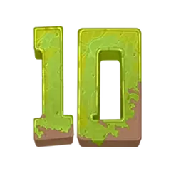 icon 9