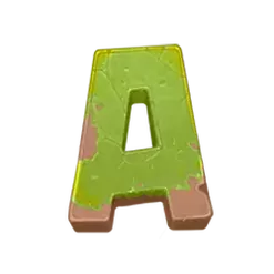icon 5