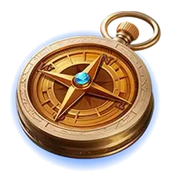 icon 2