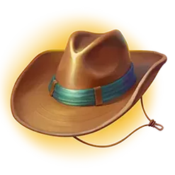 icon 4