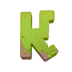 icon 6