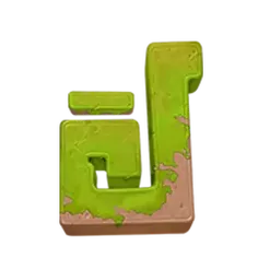 icon 8