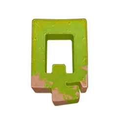 icon 7