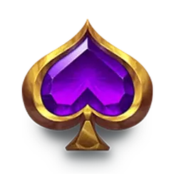 icon 7
