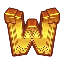 icon 10