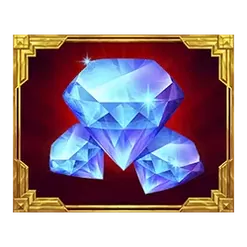 icon 1