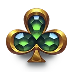 icon 9