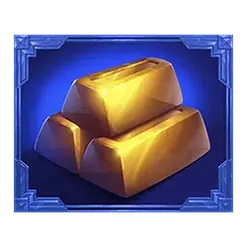 icon 3