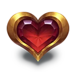 icon 6