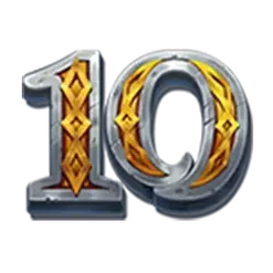 icon 9