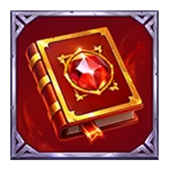 icon 1