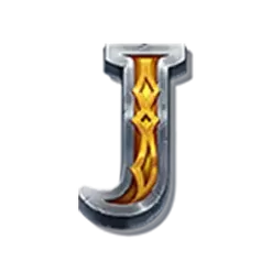 icon 8