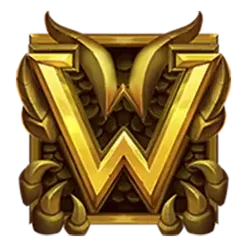 icon 10